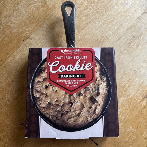 Thoughtfully gourmet foods - thoughtfully,