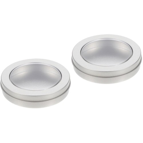 Pcs food grade iron box - grade,