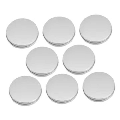 Pretyzoom pack korean - 8-pack,
