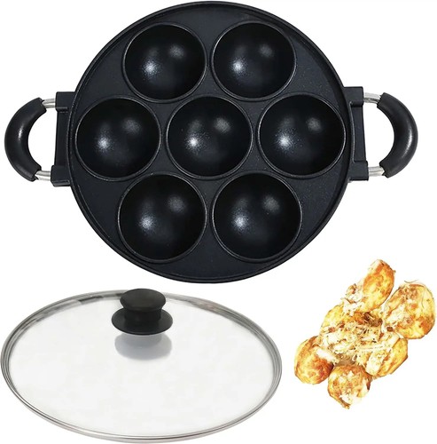 Premium cast iron - premium,
