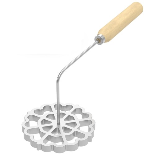 Bunuelos cookie maker mold - bunuelos,