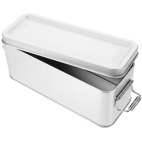 Cookie tin box - cookie,