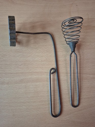 Vintage scandinavian - ​vintage,