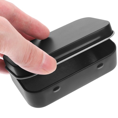 Candy box case - candy,